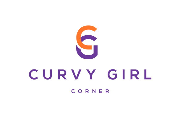 Curvy Girl Corner